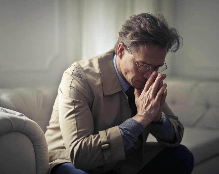 Бесплатная
консультация