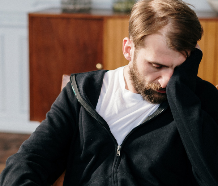 Оставьте заявку 
или позвоните нам бесплатно