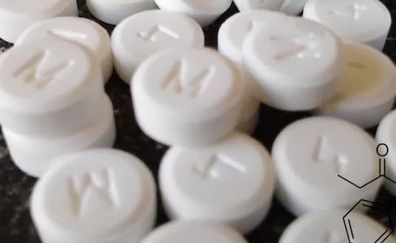 Как избавиться от метадоновой зависимости — признаки, стадии, лечение