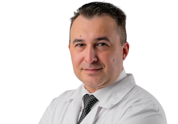 Ахтямов Руслан Рустемович