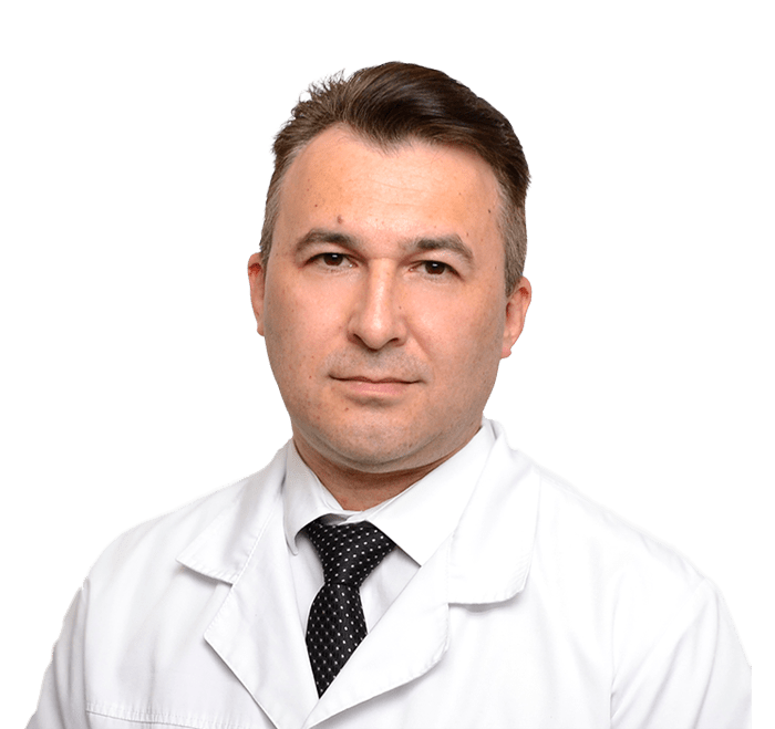 Ахтямов  Руслан Рустемович