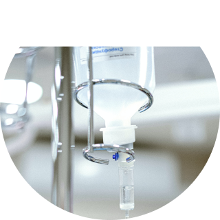 ЭСПЕРАЛЬ
4500* РУБ

*скидка при курсе лечения женского алкоголизма 6 месяцев