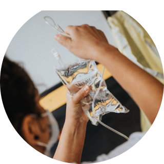 КАПЕЛЬНИЦА ЛАЕННЕК

от 3000*