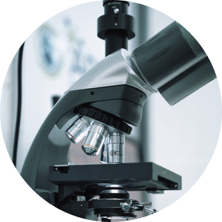 КАПЕЛЬНИЦА ANTI-AGE ЗОЛУШКА
СКИДКА*

* омолаживающая 2500, от сахарного диабета 2000, при излишнем весе для похудения 2500, витаминная капельница 1500