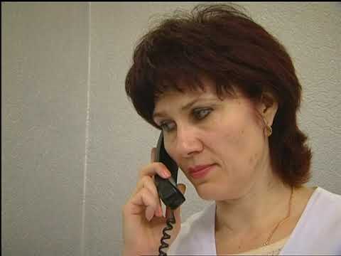 Лечение от зависимостей в клинике ЛотосМед