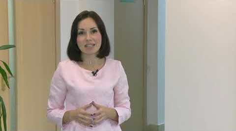 Посмотри что мы Вам можем предложить