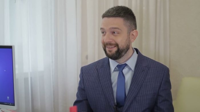 Лечение алкоголизма в стационаре Вывод из запоя Клиника Лотос мед