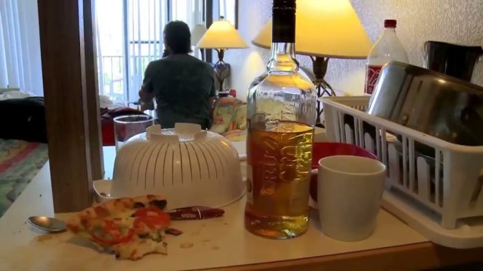 Наркологическая клиника 