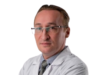 Игнатьев Константин Петрович