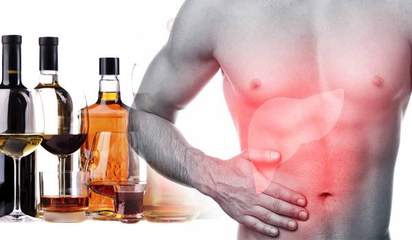 Чем оздоровить печень после алкоголя? ТОП эффективных лекарств и народных средств, рекомендации по диете