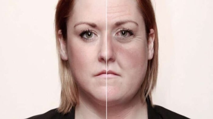 Признаки алкоголизма