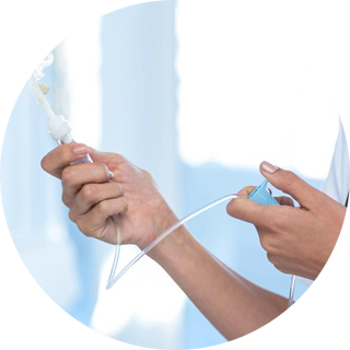 КАПЕЛЬНИЦА 
ПРИ ПОСЛЕДСТВИЯХ COVID-19 

2500*

*Помогает при нарушении памяти, упадке сил, настроения, астении, тревожных расстройствах